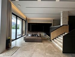 Opera Estate (D15), Detached #454669401